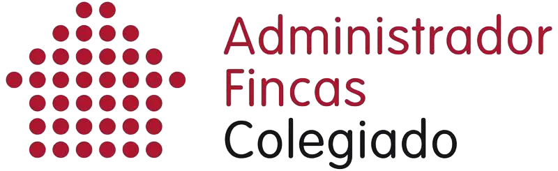 administrador de fincas colegiado en valencia