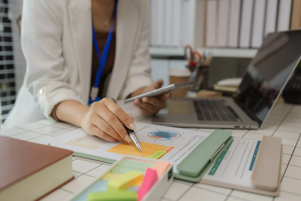 administración de fincas en Valencia