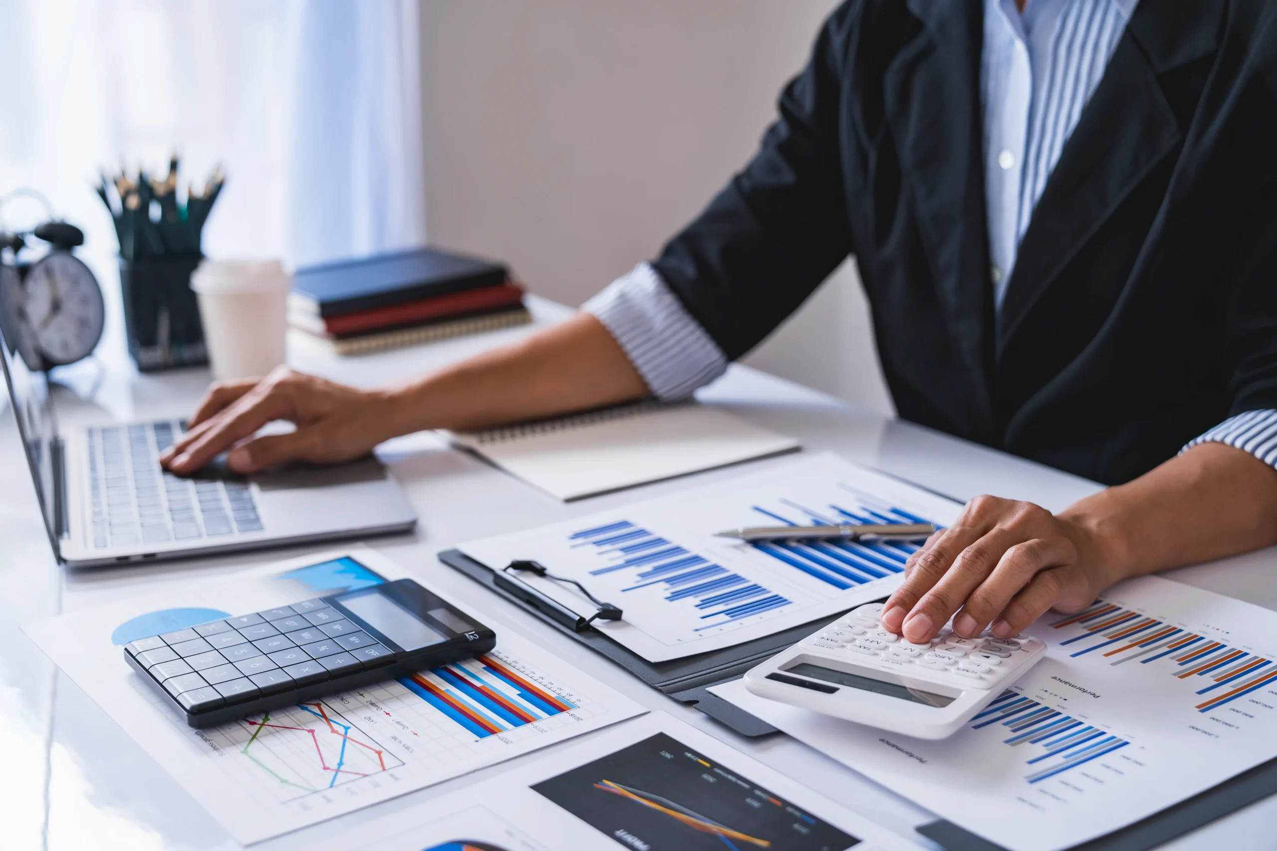 administración de fincas en Valencia