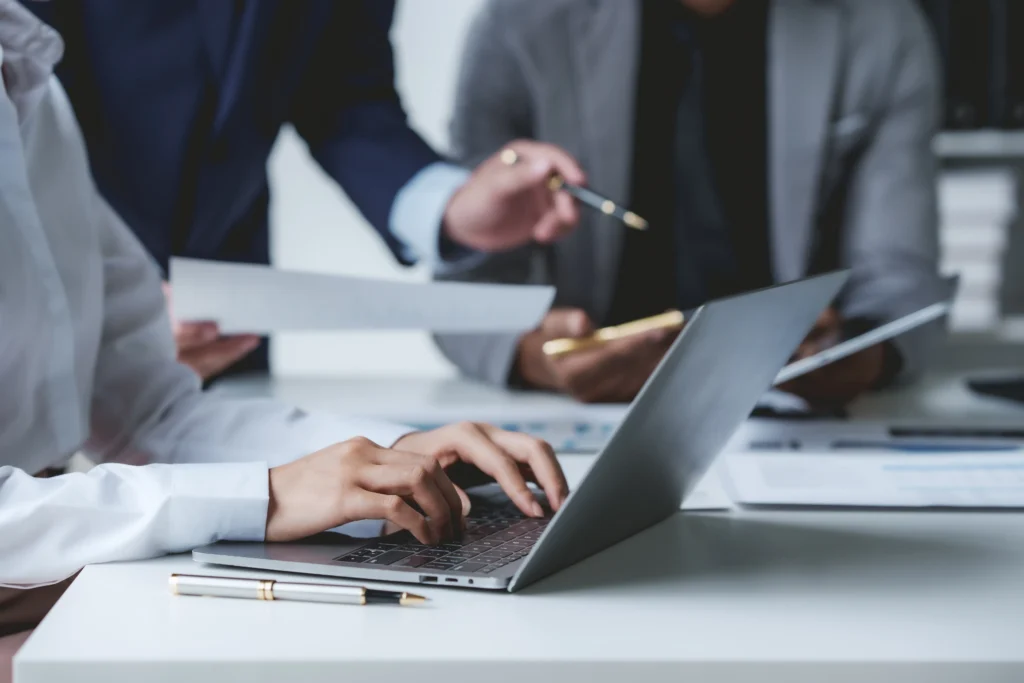 administración de fincas en Valencia