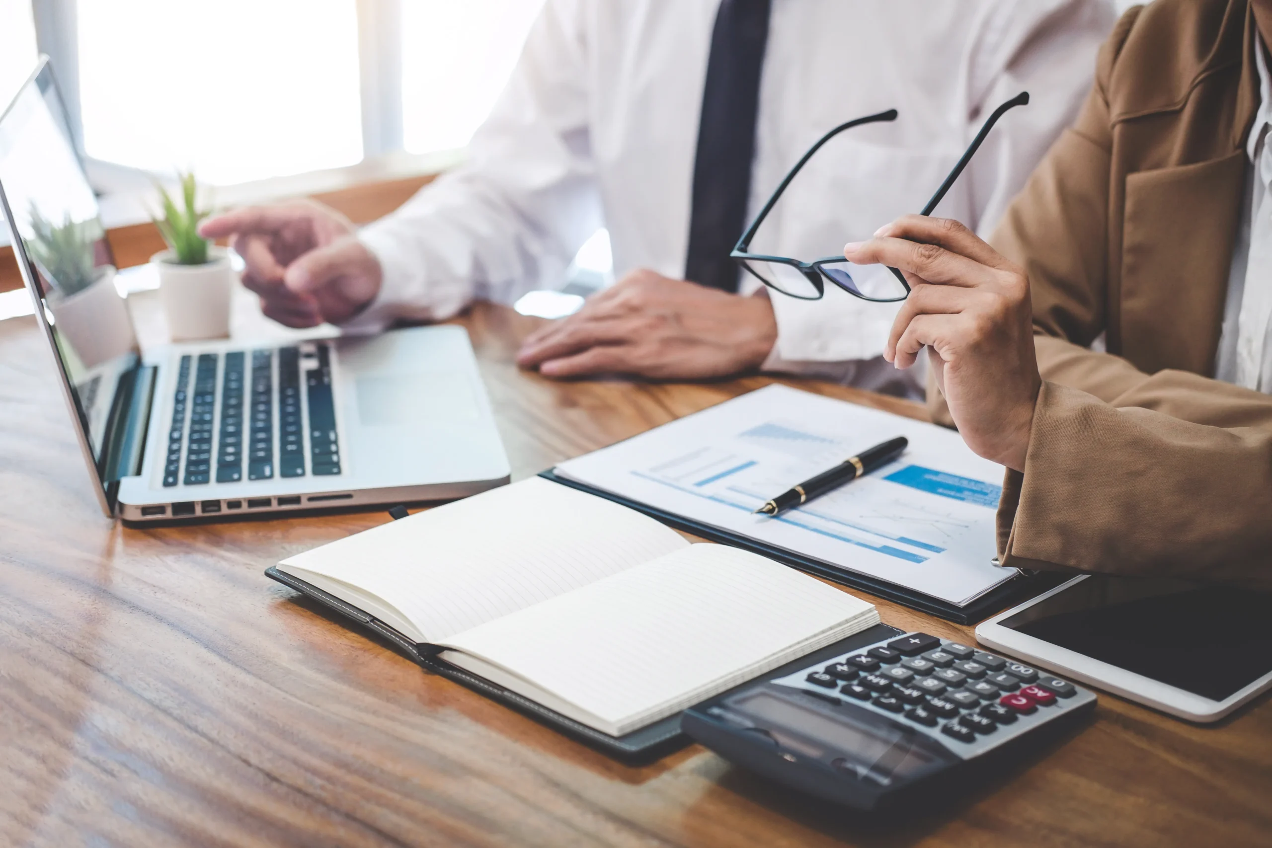 administración de fincas en Valencia