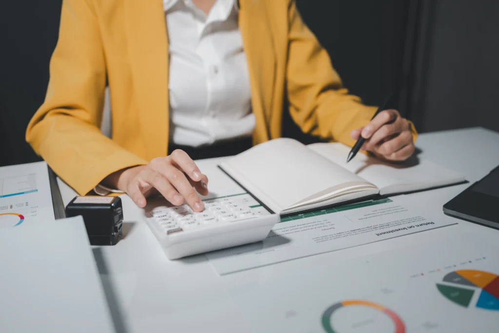 administración de fincas en Valencia