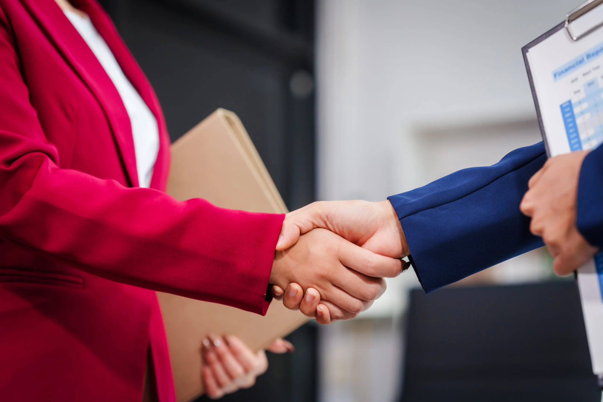administración de fincas en Valencia