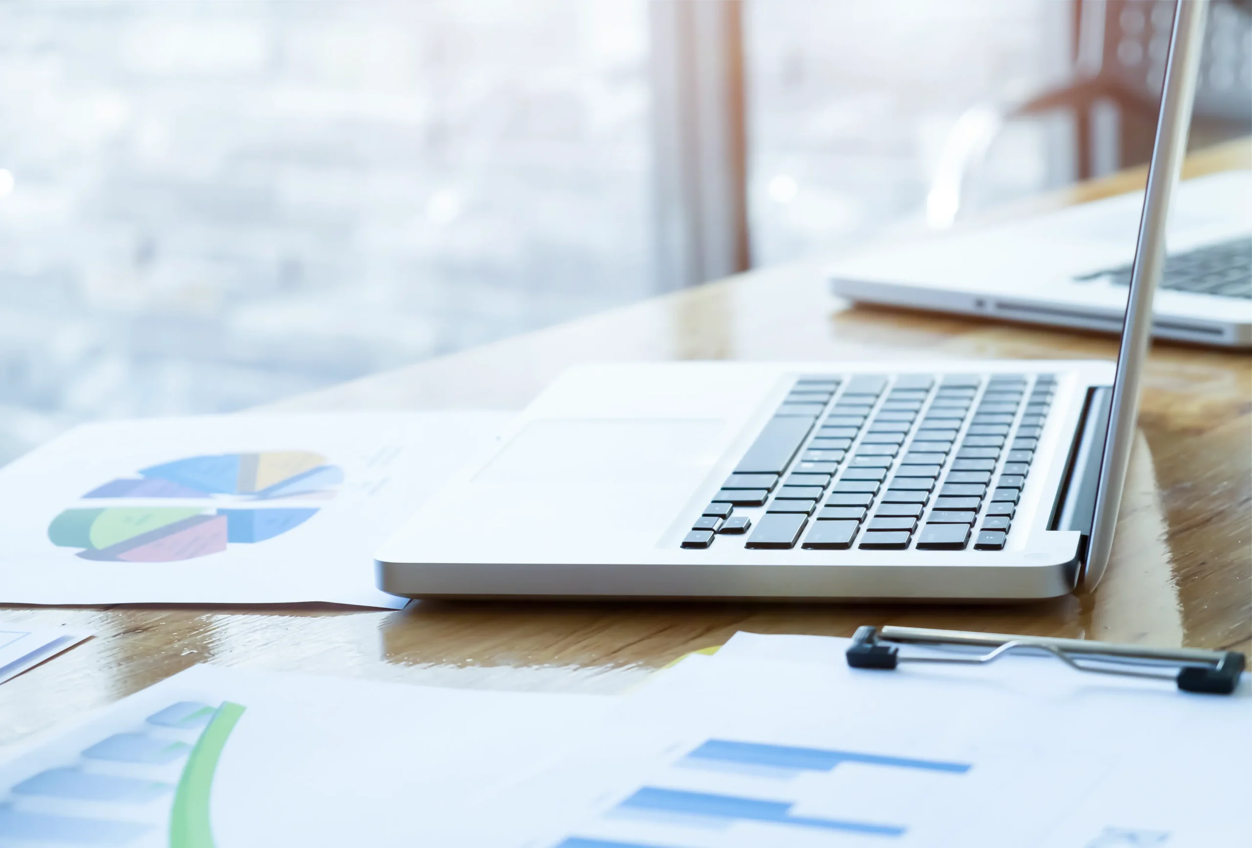 administración de fincas en Valencia